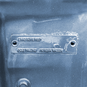 8-10岁女孩黄色大长的毛片
