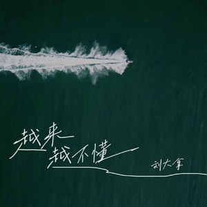 8-10岁女孩黄色大长的毛片
