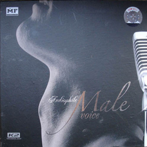 8-10岁女孩黄色大长的毛片
