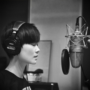 8-10岁女孩黄色大长的毛片
