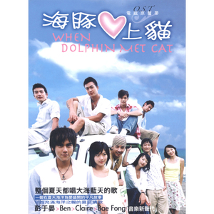 8-10岁女孩黄色大长的毛片
