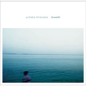 8-10岁女孩黄色大长的毛片
